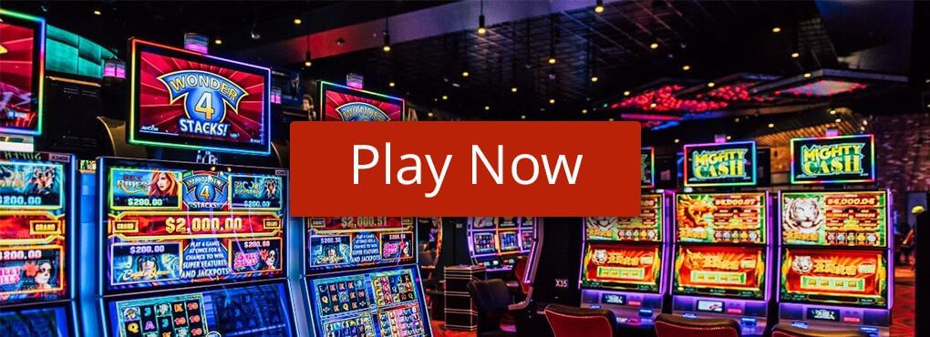 Best Casino Games  |  NDB