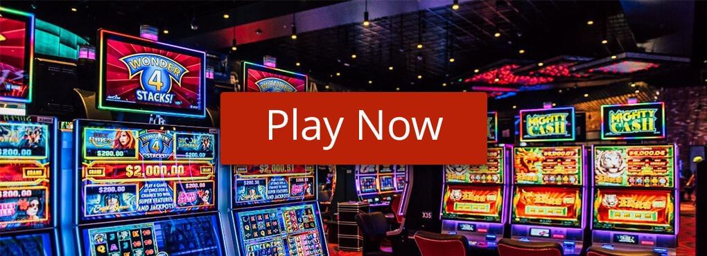 Mobile Casino