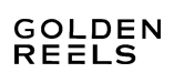 Golden Reels Casino